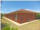 8 Gooda Street, Tongala VIC 3621