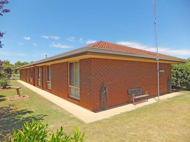 8 Gooda Street, Tongala VIC 3621