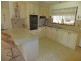 8 Gooda Street, Tongala VIC 3621