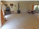 8 Gooda Street, Tongala VIC 3621