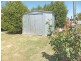 8 Gooda Street, Tongala VIC 3621