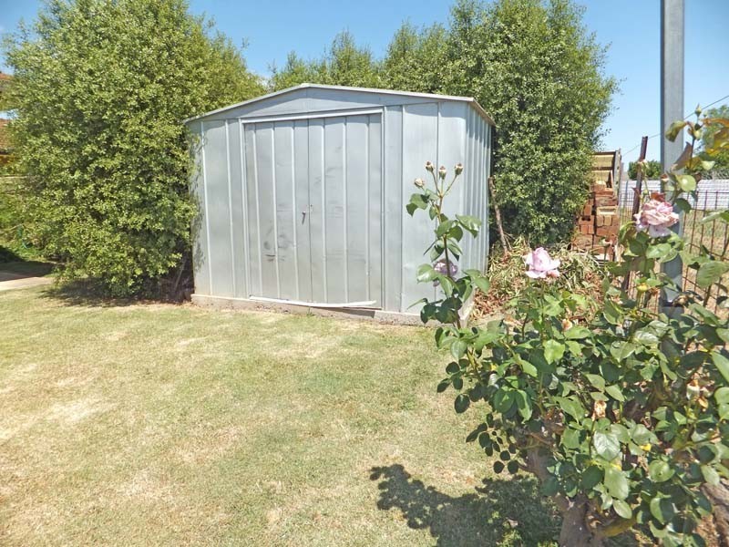 8 Gooda Street, Tongala VIC 3621