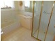 8 Gooda Street, Tongala VIC 3621