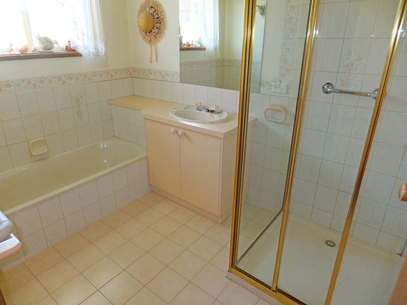 8 Gooda Street, Tongala VIC 3621