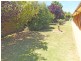 8 Gooda Street, Tongala VIC 3621