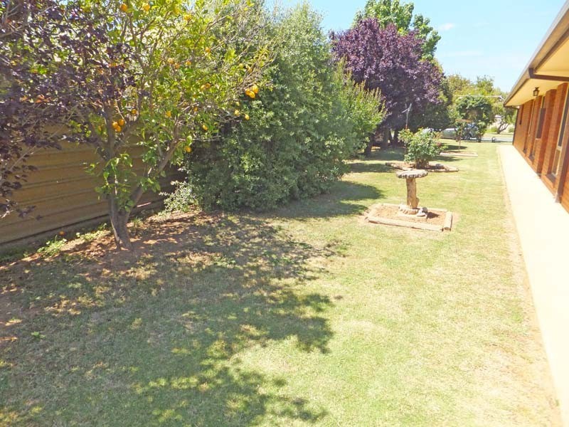 8 Gooda Street, Tongala VIC 3621