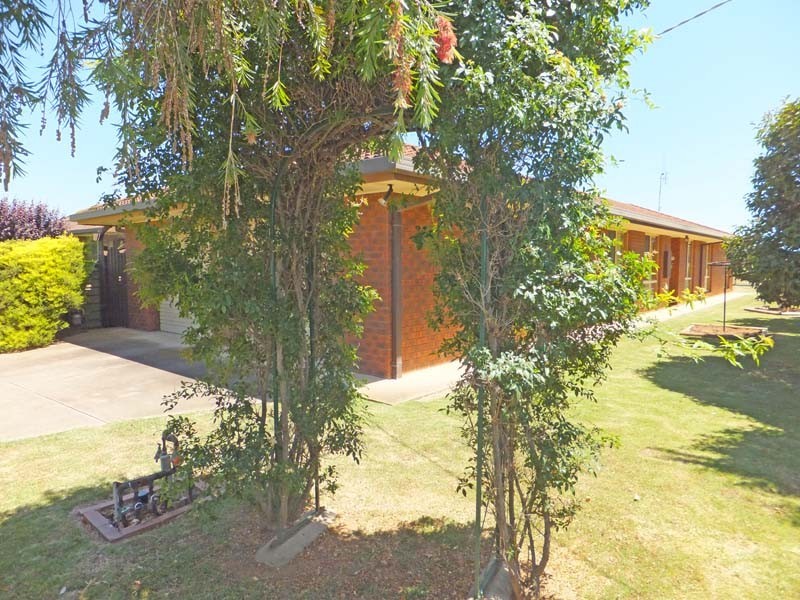 8 Gooda Street, Tongala VIC 3621
