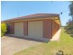 8 Gooda Street, Tongala VIC 3621