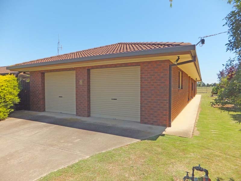 8 Gooda Street, Tongala VIC 3621