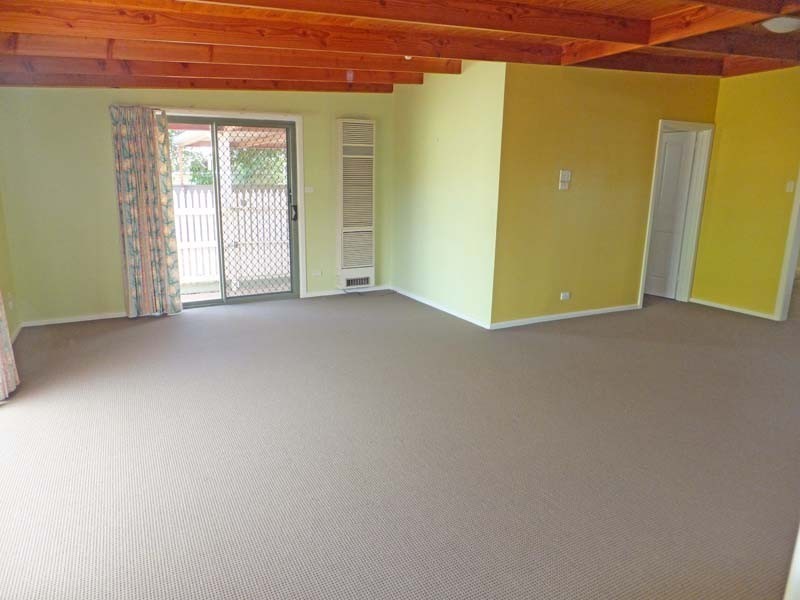 13 Lancaster Street, Kyabram VIC 3620
