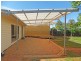 13 Lancaster Street, Kyabram VIC 3620