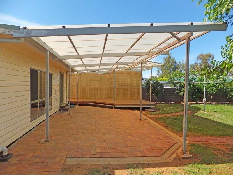 13 Lancaster Street, Kyabram VIC 3620
