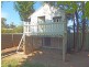 13 Lancaster Street, Kyabram VIC 3620