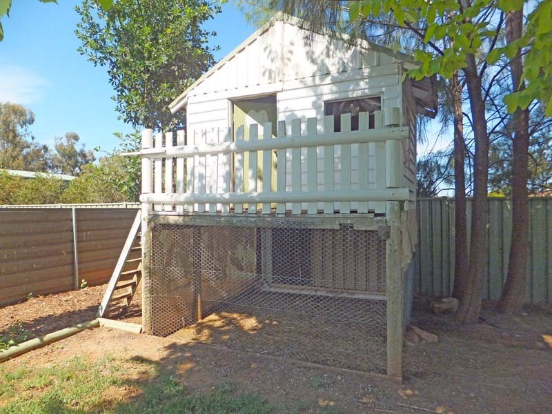 13 Lancaster Street, Kyabram VIC 3620