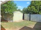 13 Lancaster Street, Kyabram VIC 3620