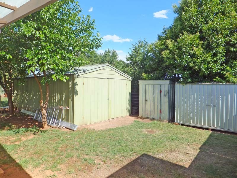13 Lancaster Street, Kyabram VIC 3620
