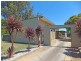 21 Forrest Street, Kyabram VIC 3620