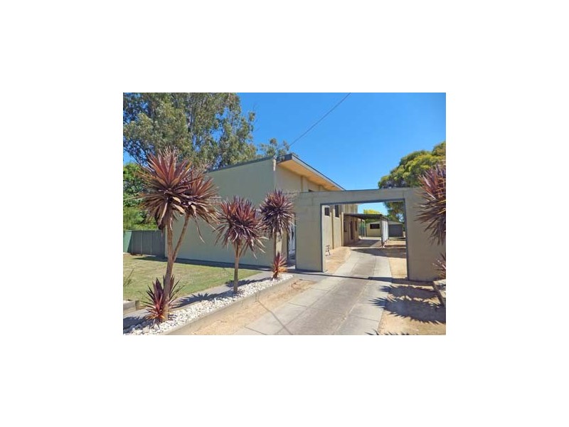 21 Forrest Street, Kyabram VIC 3620