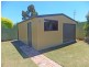21 Forrest Street, Kyabram VIC 3620