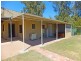 21 Forrest Street, Kyabram VIC 3620