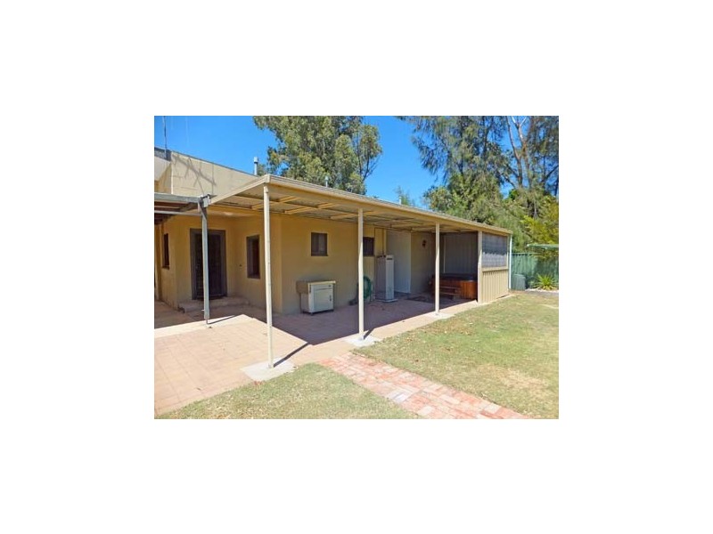 21 Forrest Street, Kyabram VIC 3620