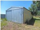 38 Weller Road, Lancaster VIC 3620