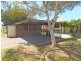 38 Weller Road, Lancaster VIC 3620