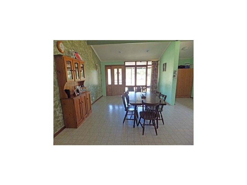 38 Weller Road, Lancaster VIC 3620