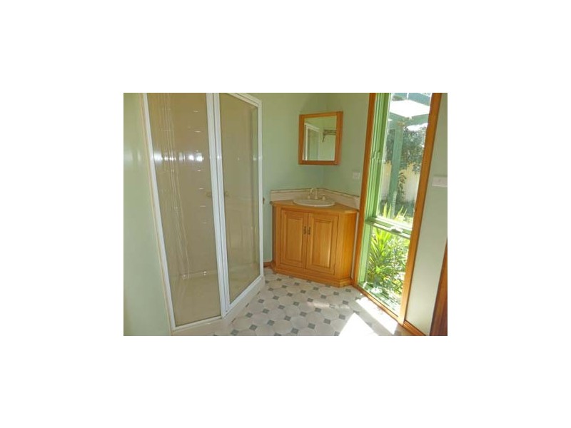 38 Weller Road, Lancaster VIC 3620