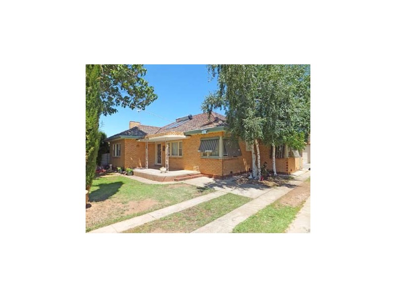 46 Tulloh Street, Kyabram VIC 3620