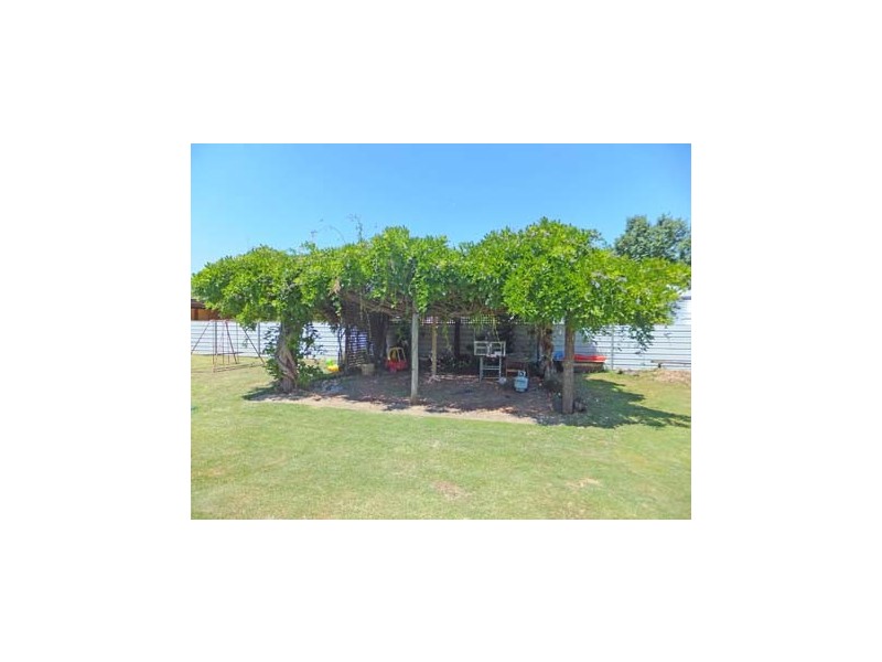 46 Tulloh Street, Kyabram VIC 3620