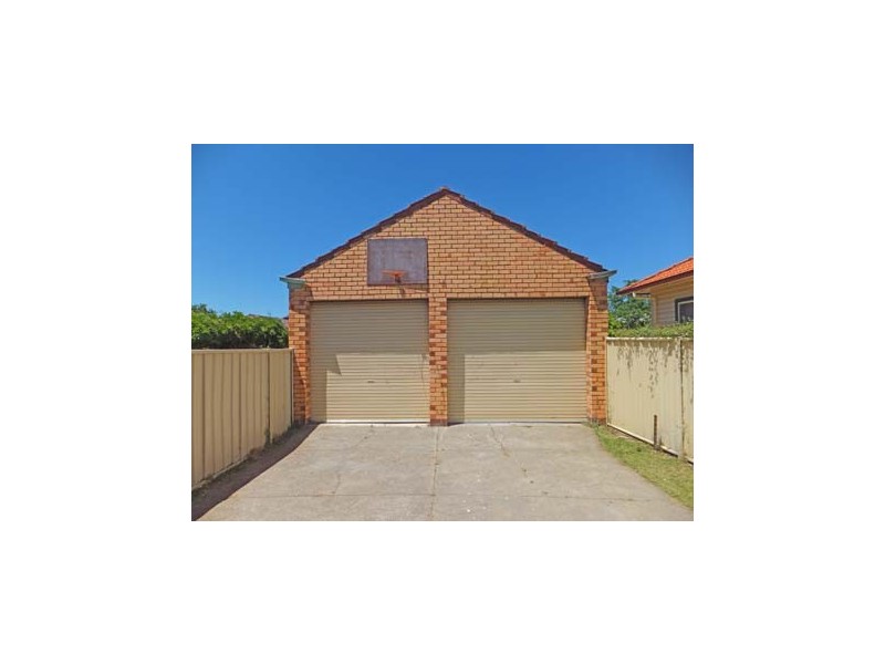 46 Tulloh Street, Kyabram VIC 3620