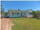 28-30 Dickman Street, Girgarre VIC 3624