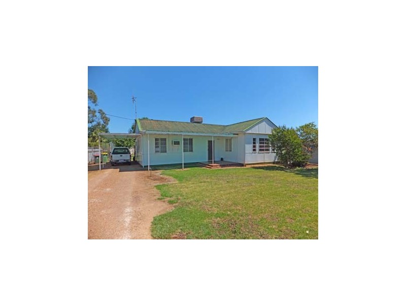 28-30 Dickman Street, Girgarre VIC 3624