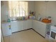28-30 Dickman Street, Girgarre VIC 3624