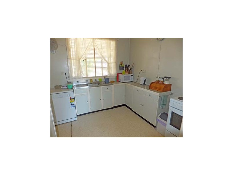 28-30 Dickman Street, Girgarre VIC 3624