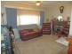 28-30 Dickman Street, Girgarre VIC 3624