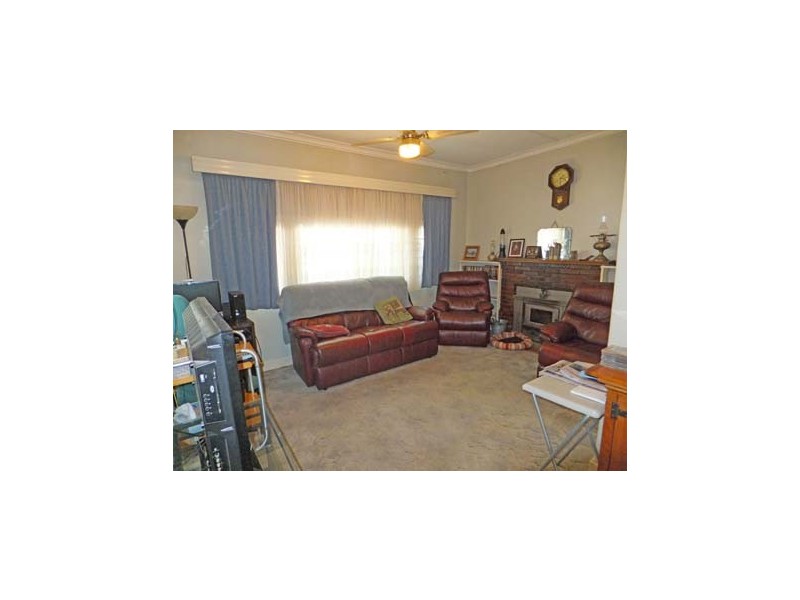28-30 Dickman Street, Girgarre VIC 3624
