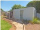 28-30 Dickman Street, Girgarre VIC 3624