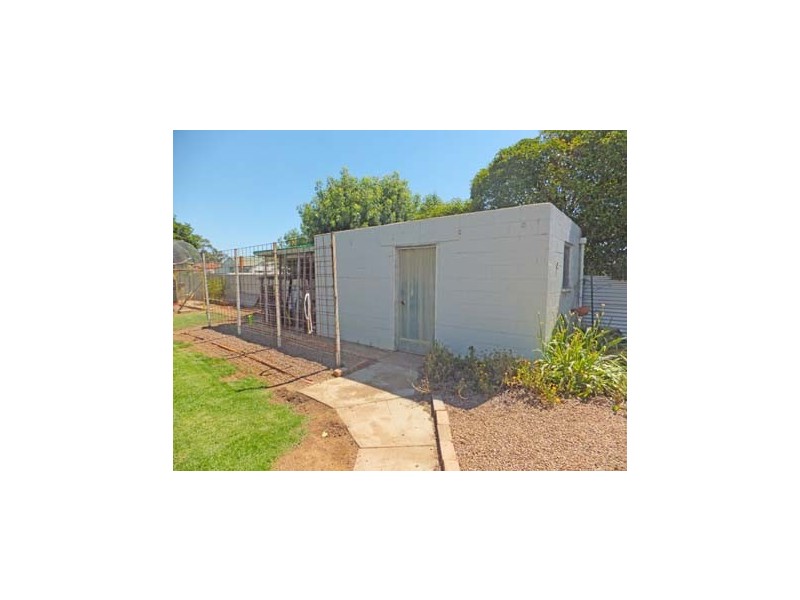 28-30 Dickman Street, Girgarre VIC 3624