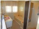 28-30 Dickman Street, Girgarre VIC 3624