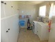 28-30 Dickman Street, Girgarre VIC 3624