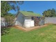 28-30 Dickman Street, Girgarre VIC 3624