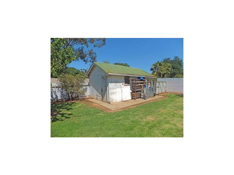 28-30 Dickman Street, Girgarre VIC 3624
