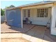 28-30 Dickman Street, Girgarre VIC 3624