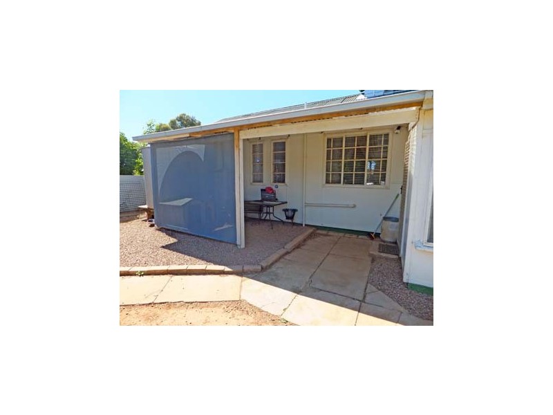 28-30 Dickman Street, Girgarre VIC 3624