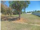 28-30 Dickman Street, Girgarre VIC 3624