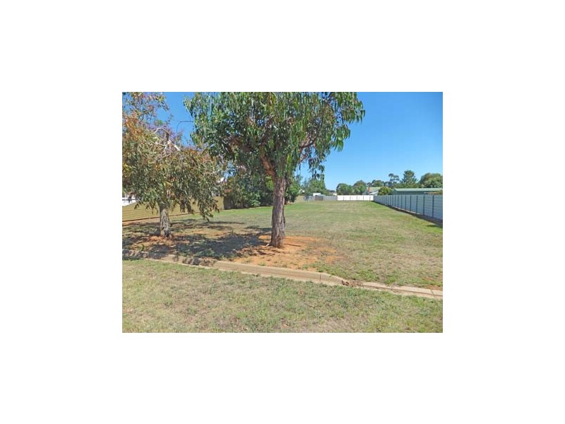 28-30 Dickman Street, Girgarre VIC 3624
