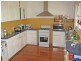 0 Cnr. Finlay & Davies Roads, Wyuna VIC 3620