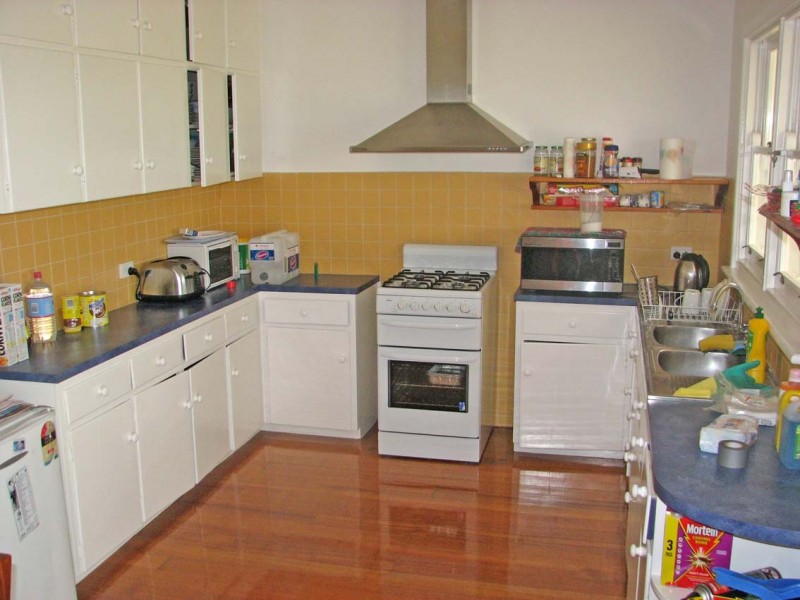 0 Cnr. Finlay & Davies Roads, Wyuna VIC 3620